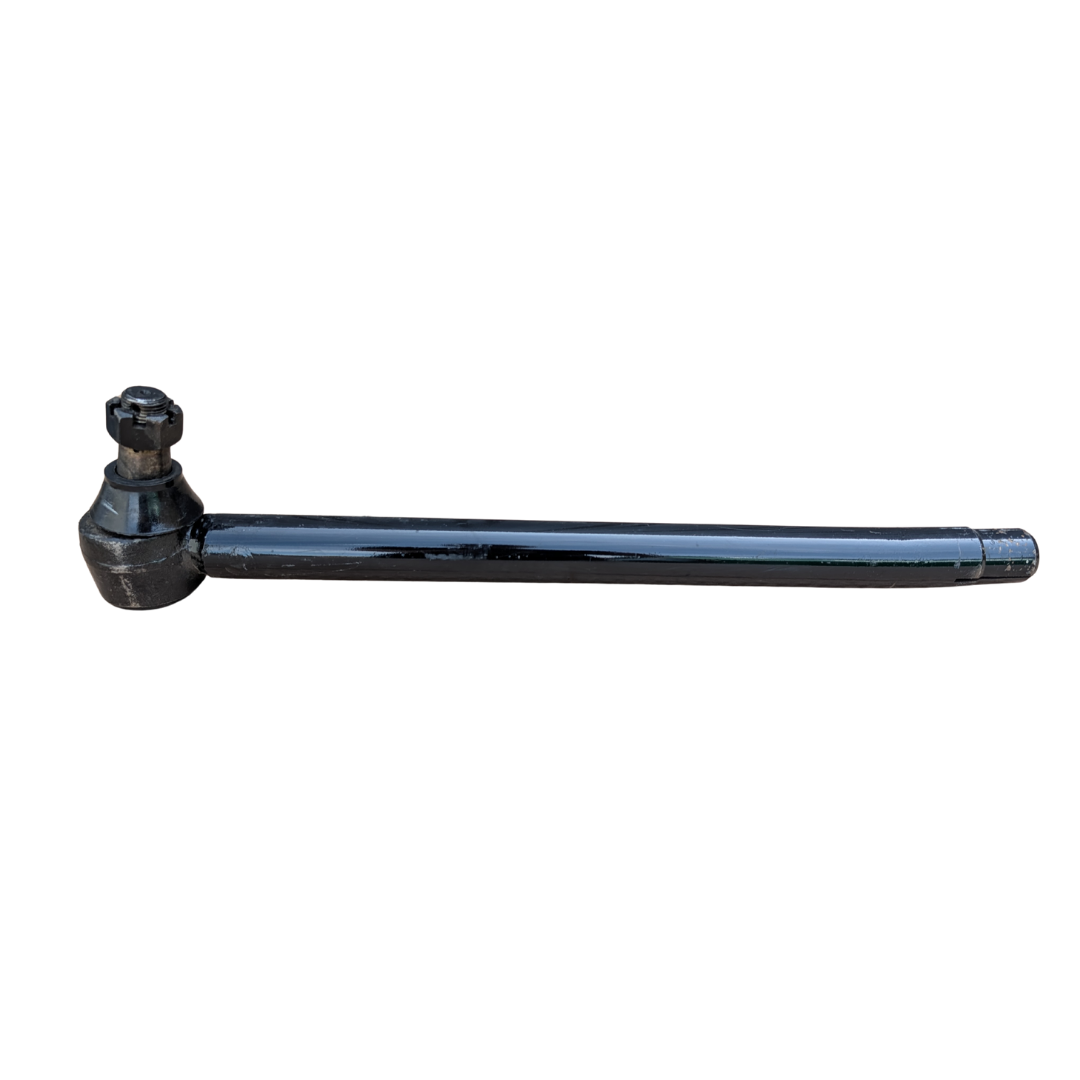 3038576M92 Tube for MF 2745 2775 2805 Tractor