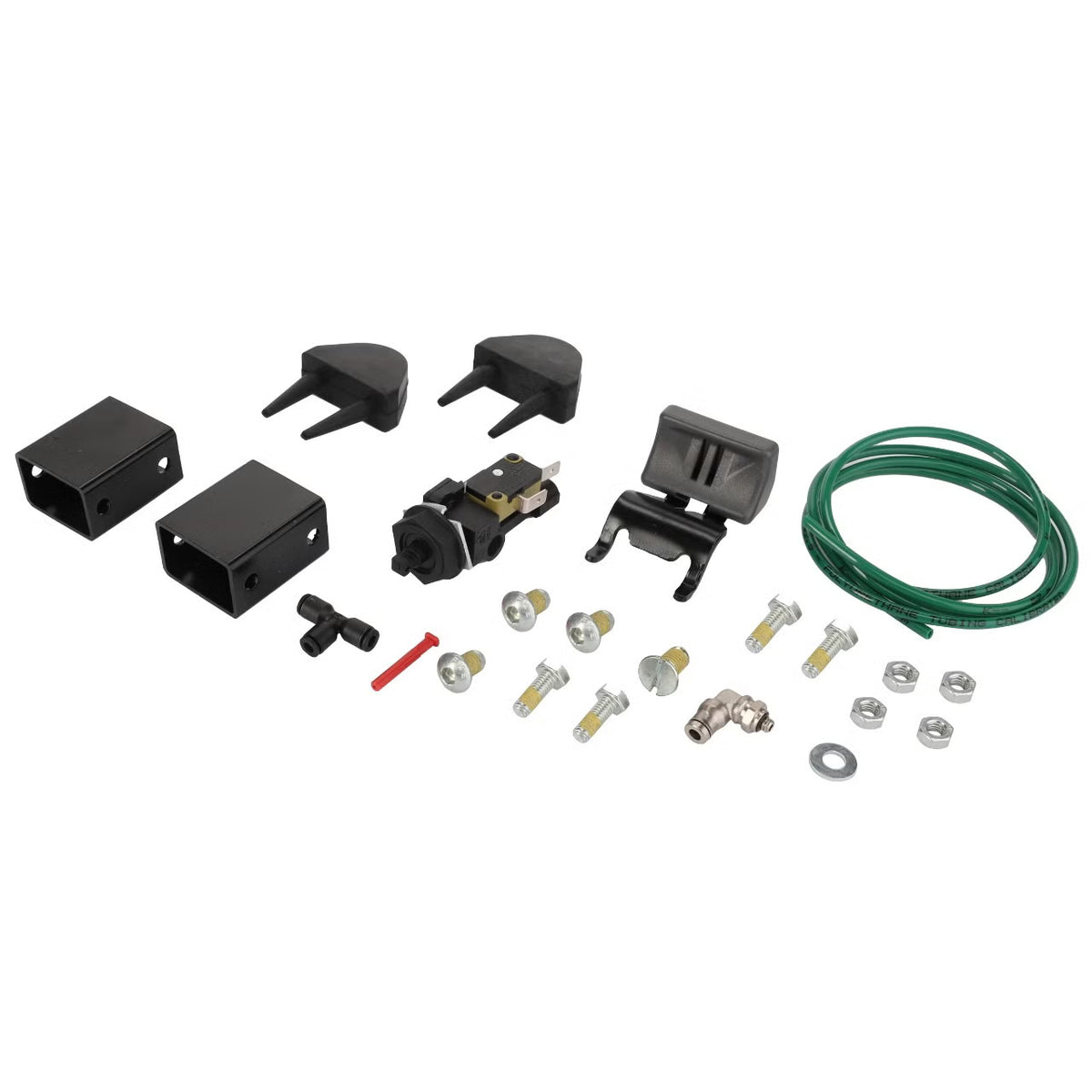 3902640M91 Switch for AGCO-Allis MF White Tractors