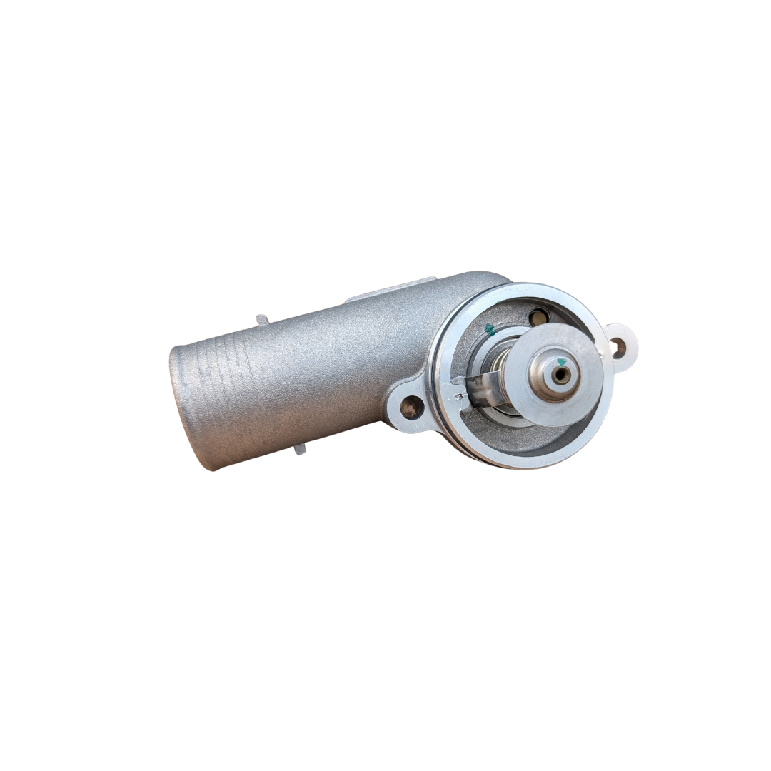4225397M1 Thermostat for MF 2600 4200 5400 6400 Tractors