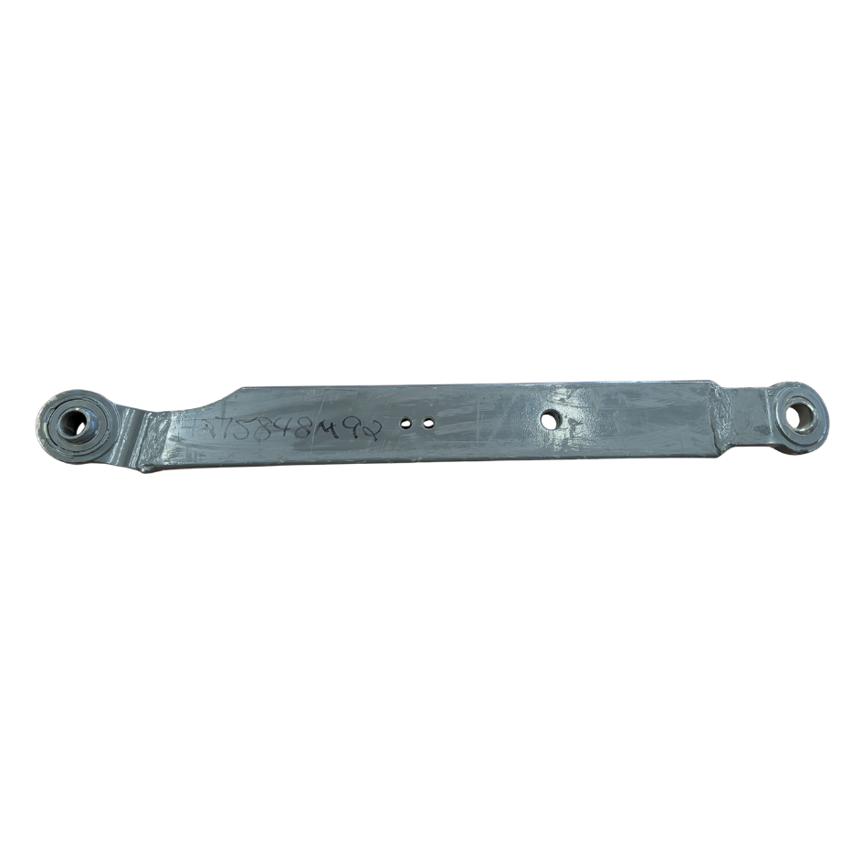 Challenger Bar LS | 4275848M92