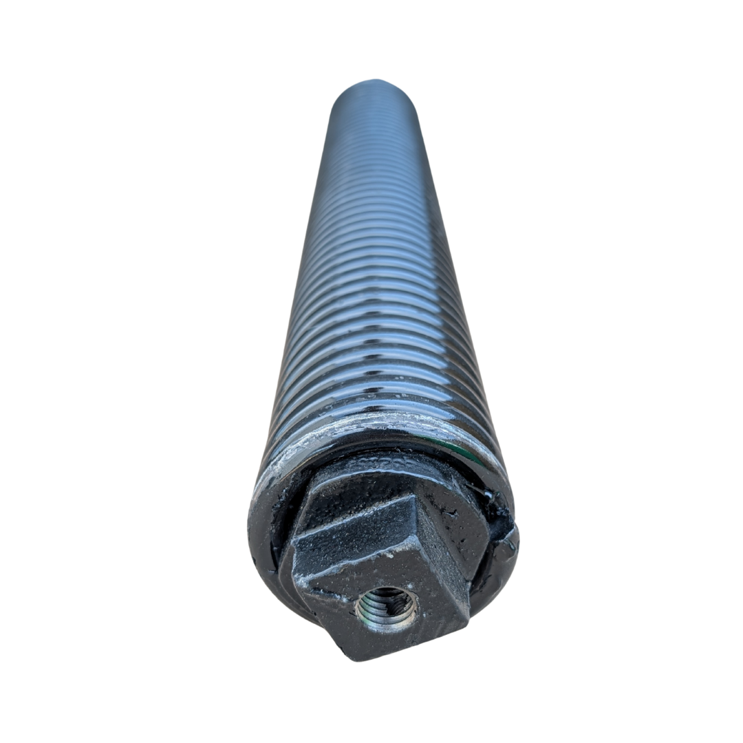 AGCO Spring Assembly | 6522700