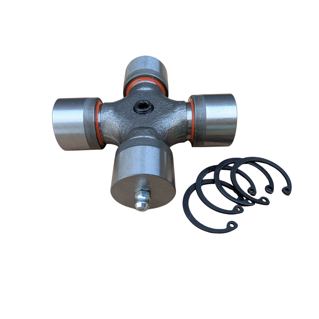 700751030 Cross Bearing U-Joint for Challenger MF 2900 Series Balers