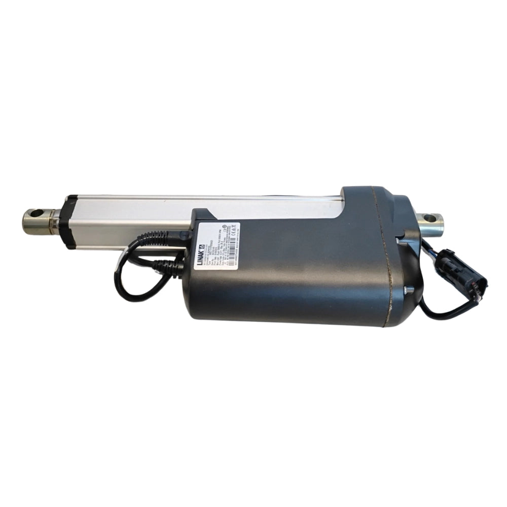 71486096 Actuator for Challenger 540 560 E Series MF 9500 Combines