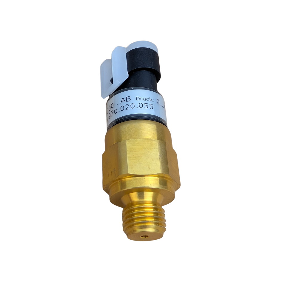 72426487 Pressure Switch for AGCO-Allis Challenger Fendt MF Tractors