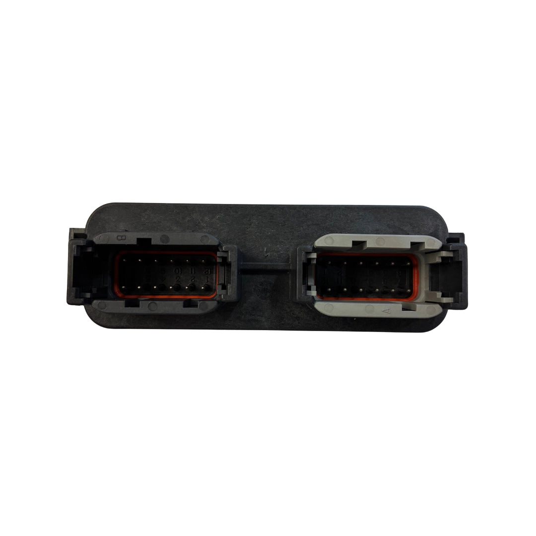 AGCO Single Product Control Node AG126234 for RoGator, TerraGator and Spra-Coupe 7000 Series sprayers
