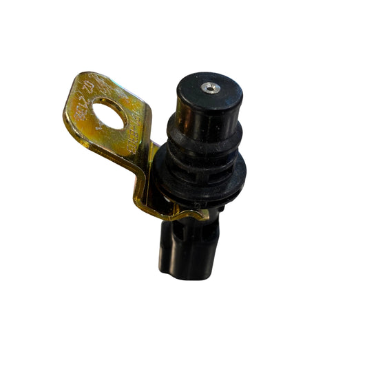AGCO Parts speed sensor 191-8303 for TerraGator MT 800, MT 900 Series and Challenger tractors