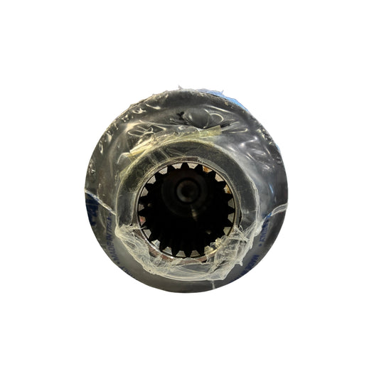 AGCO Yoke 1000 | 700729078