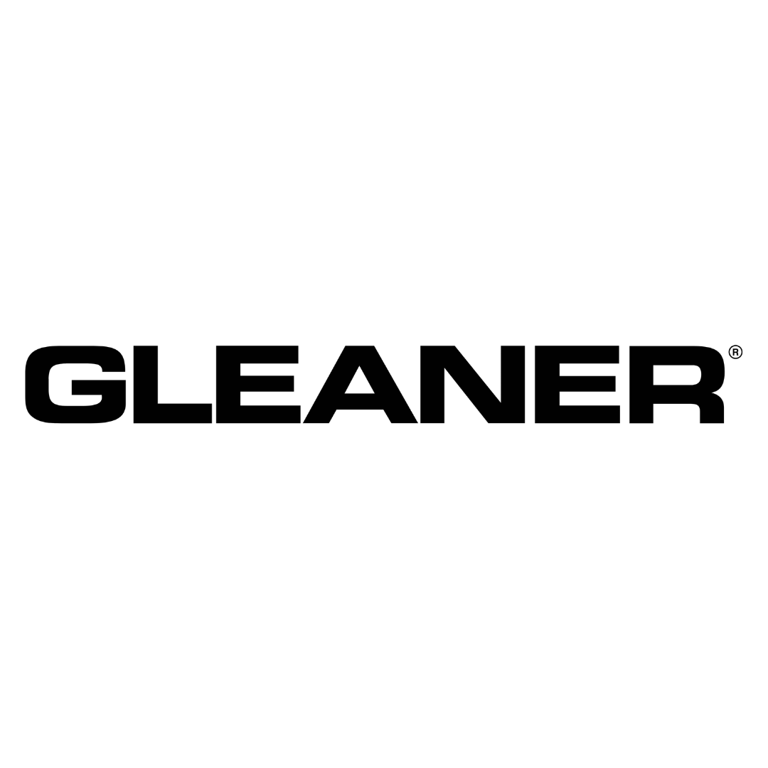 Gleaner