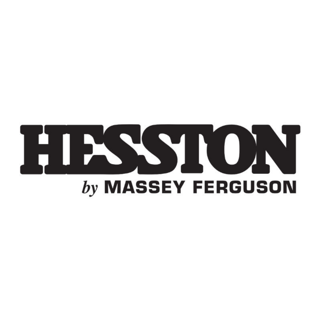 Hesston