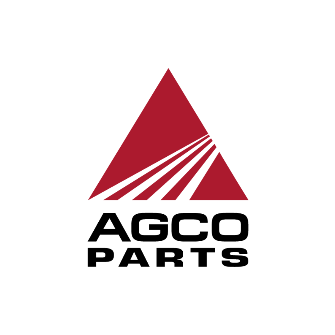 AGCO Parts