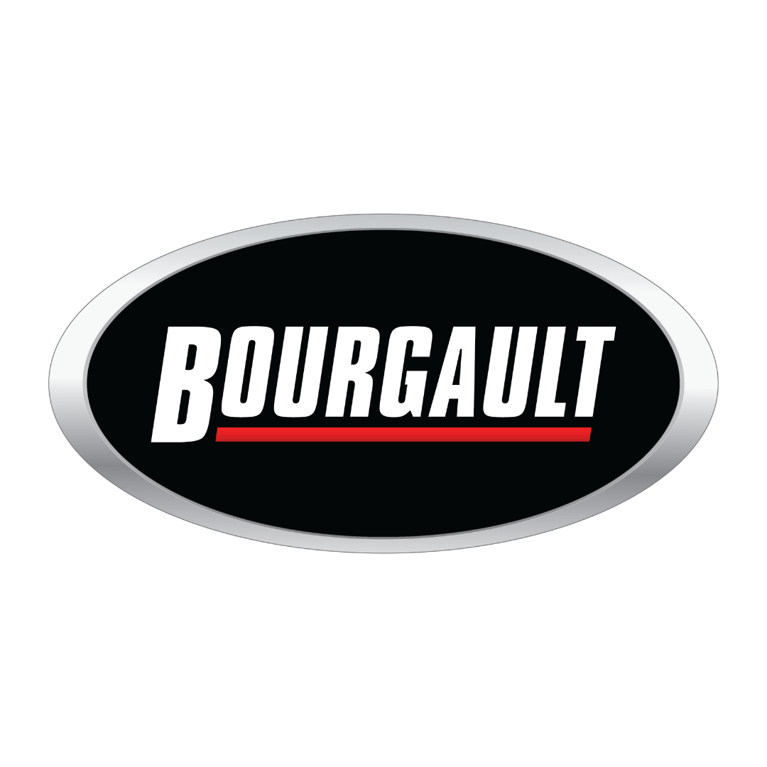Bourgault