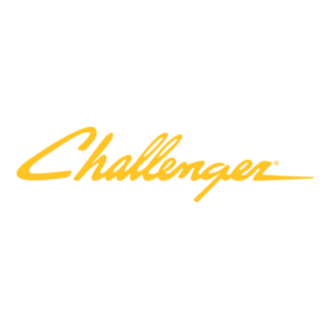 Challenger
