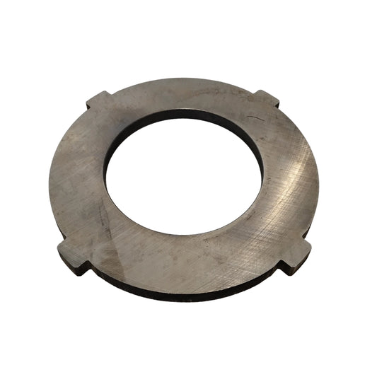 1046383M1 Plate for MF 750 850 Combine