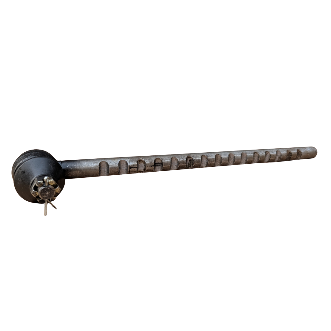 164365V Rod for White Oliver Tractors