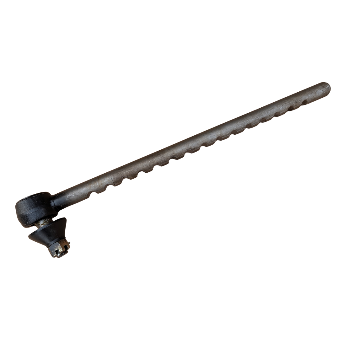 164365V Rod for White Oliver Tractors