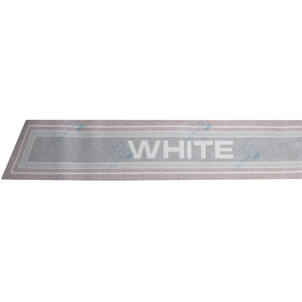30-3447847 Decal for White 100 120 140 160 185 Tractor