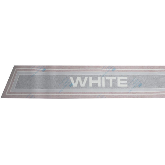 30-3447847 Decal for White 100 120 140 160 185 Tractor