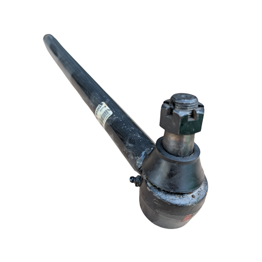 3038576M92 Tube for MF 2745 2775 2805 Tractor