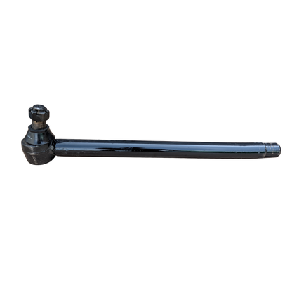 3038576M92 Tube for MF 2745 2775 2805 Tractor