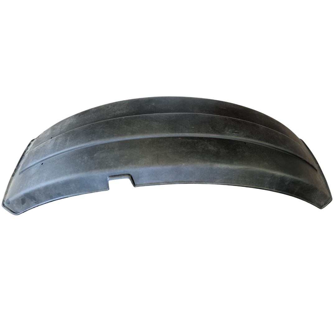 3762104M1 Right Side Fender for AGCO Challenger MF White Tractors