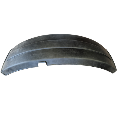 3762104M1 Right Side Fender for AGCO Challenger MF White Tractors