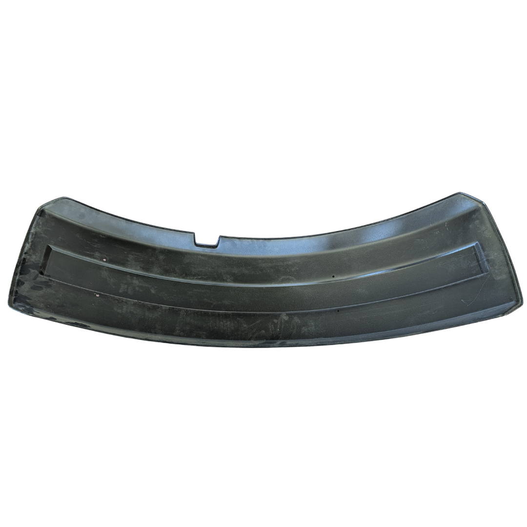 3762104M1 Right Side Fender for AGCO Challenger MF White Tractors