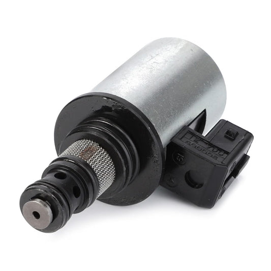 3794718M2 Electrovalve for AGCO RT100 Challenger MT400 MT500 MF 5400 6400 Tractors