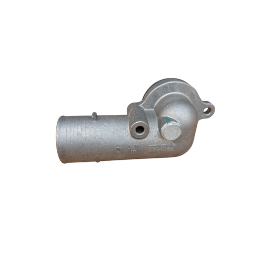 4225397M1 Thermostat for MF 2600 4200 5400 6400 Tractors