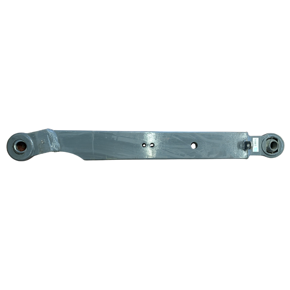 4275848M92 Bar LS for Challenger MT635B MT645B MT655B MT665B Tractors