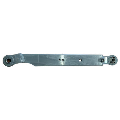 4275848M92 Bar LS for Challenger MT635B MT645B MT655B MT665B Tractors