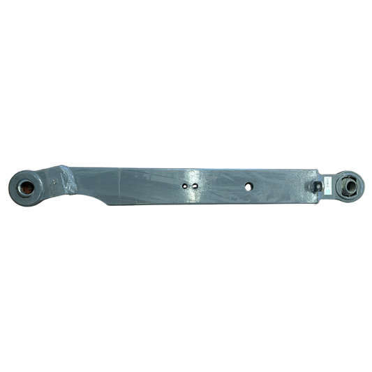 4275848M92 Bar LS for Challenger MT635B MT645B MT655B MT665B Tractors