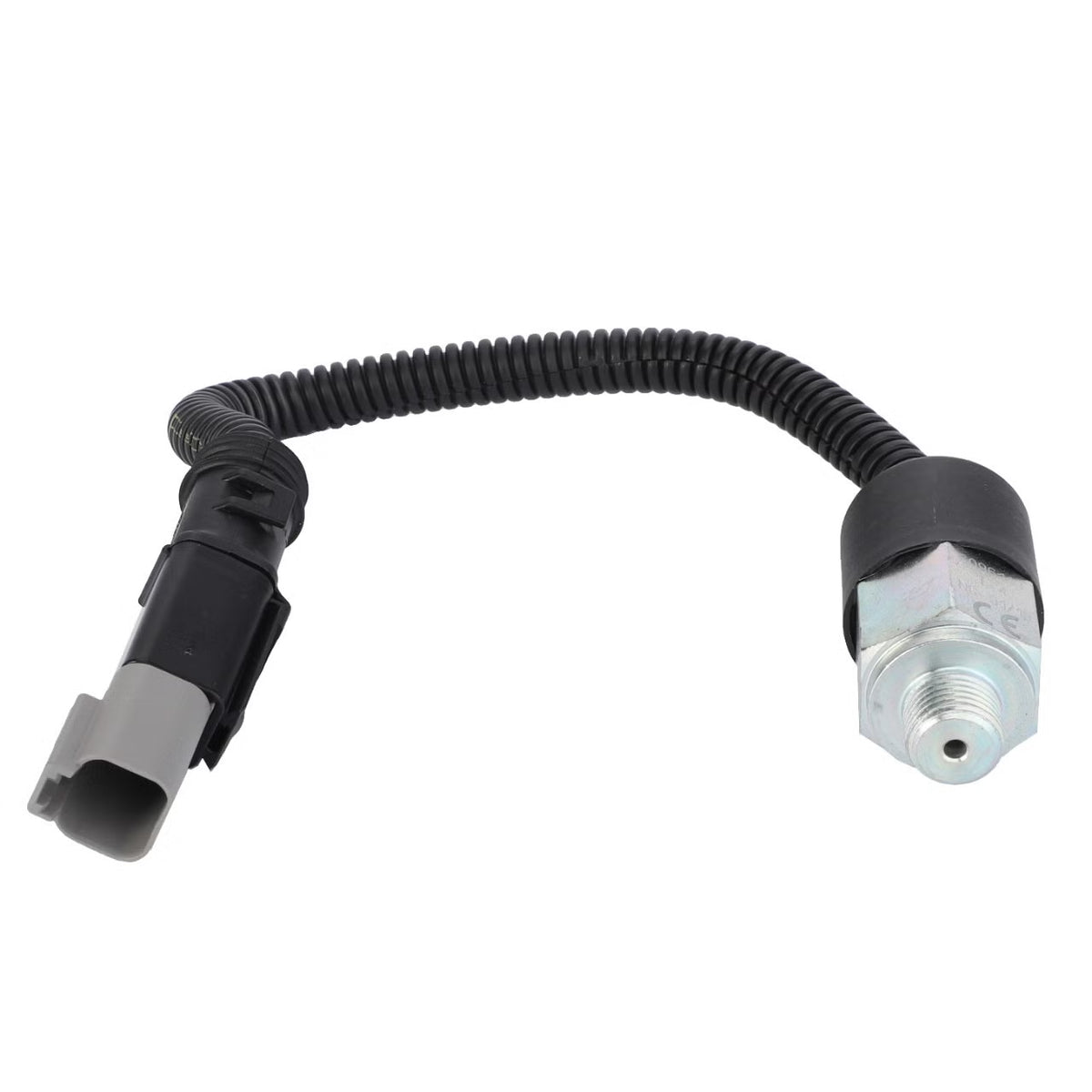 4285282M2 Pressure Switch for Challenger MT and MF Tractors