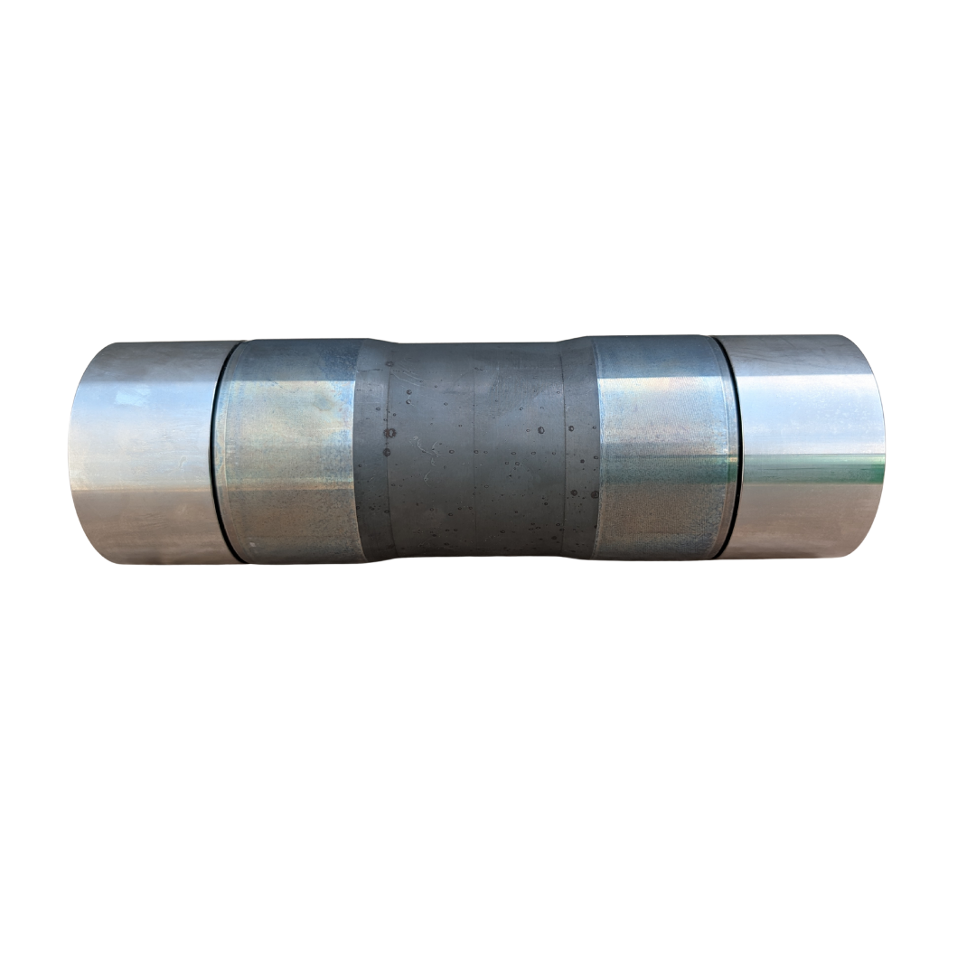 500925D1 Pin for Challenger MT700 MT800 Fendt IDEAL equipment