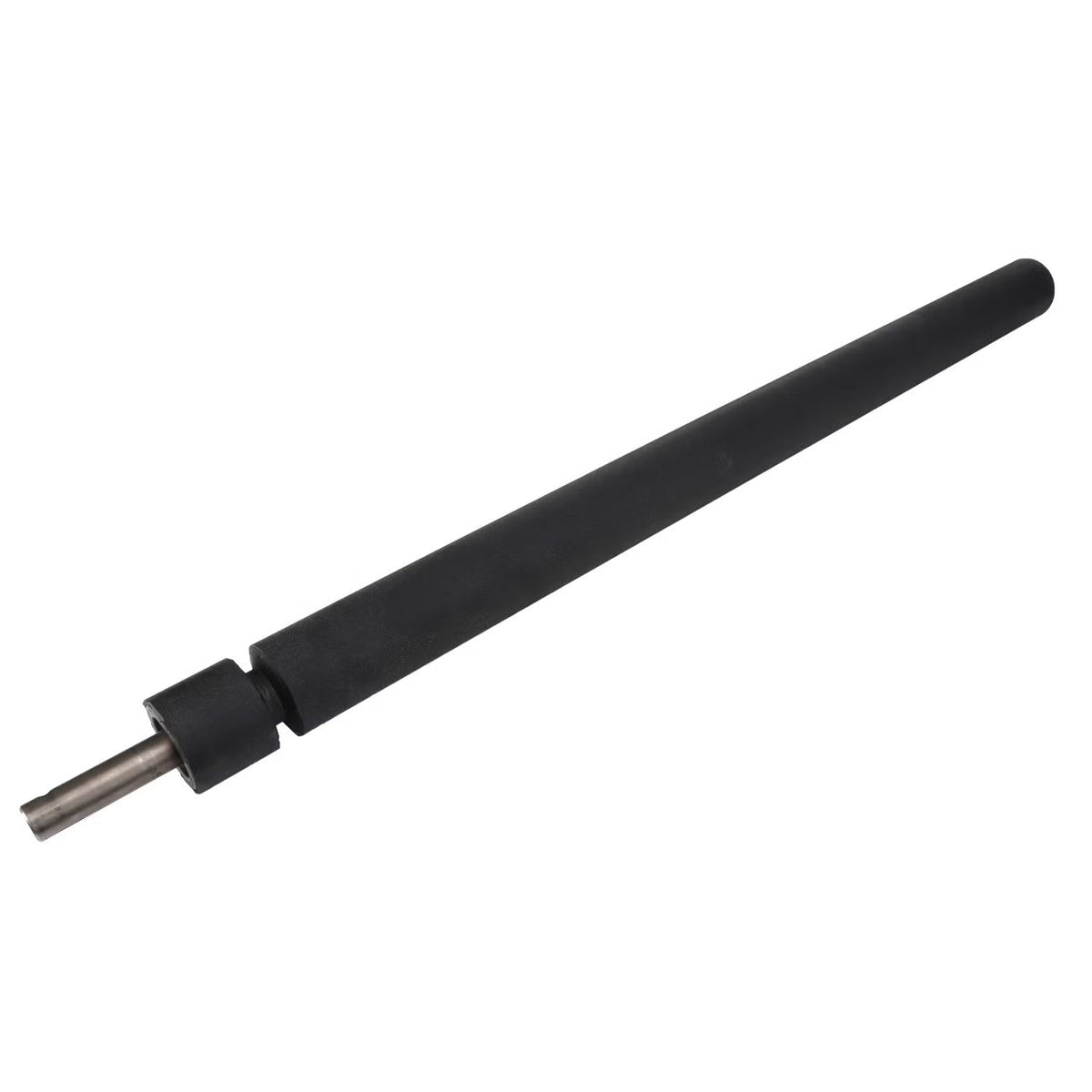 700198172 Roller for MF 5200 5300 Header