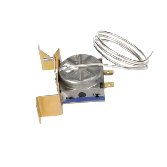 700717170 Thermostat for AGCO Challenger Hesston MF New Idea Windrowers