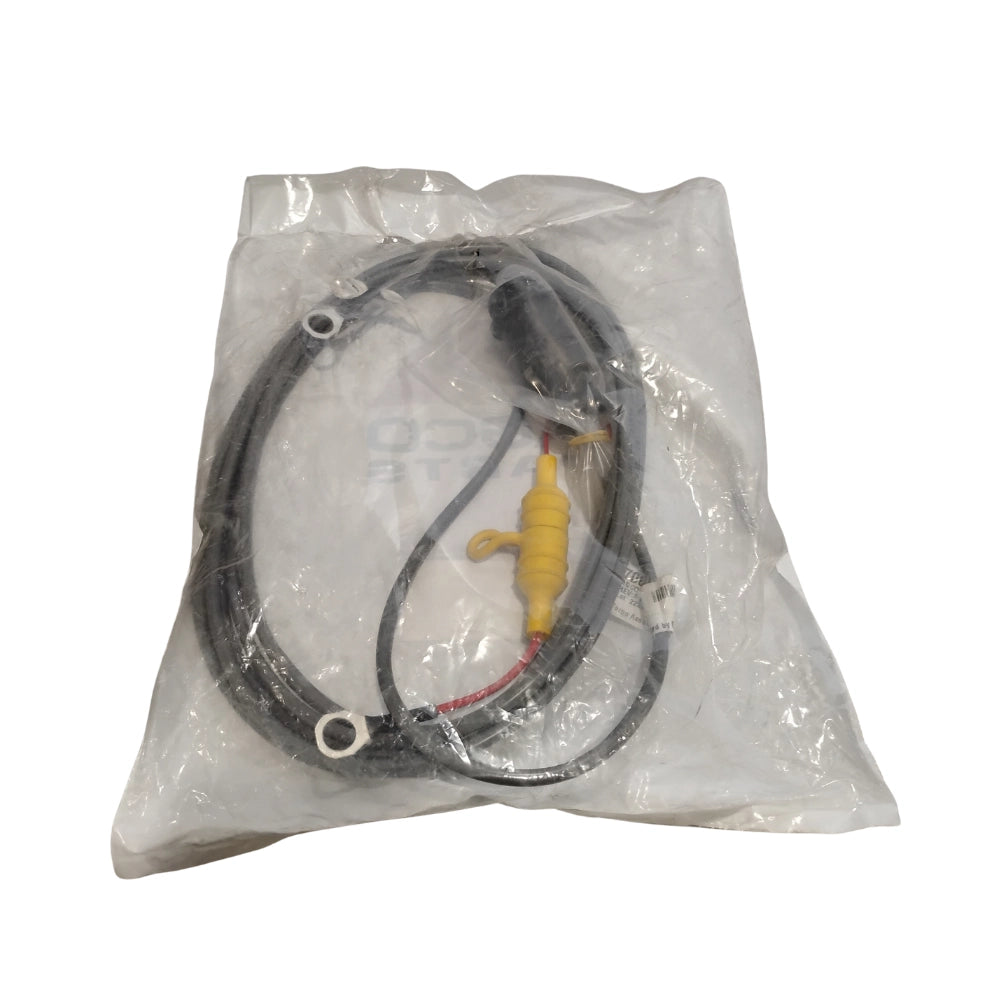 700717795 Wiring Harness for AGCO Challenger Hesston MF New Idea Balers