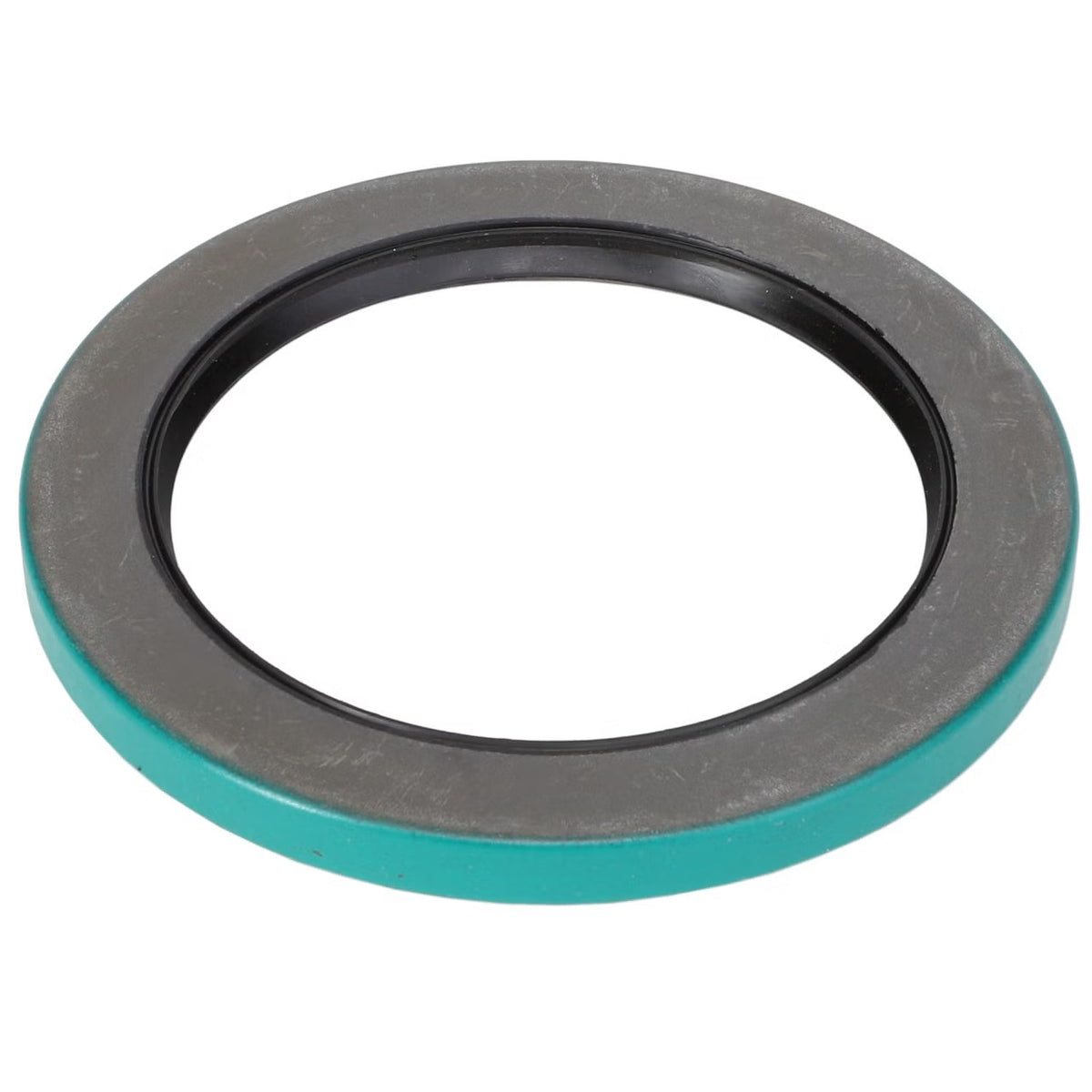 700721888 Seal for AGCO Challenger Hesston MF Windrowers