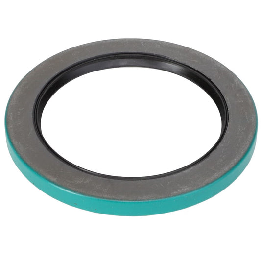 700721888 Seal for AGCO Challenger Hesston MF Windrowers