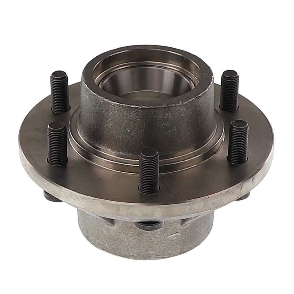 700722426 Hub for AGCO Challenger Hesston MF New Idea Balers Windrowers