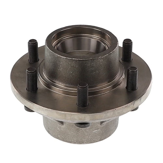 700722426 Hub for AGCO Challenger Hesston MF New Idea Balers Windrowers
