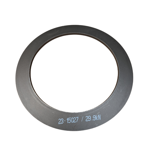700731508 Disc Spring for AGCO Challenger Fendt Hesston MF Balers