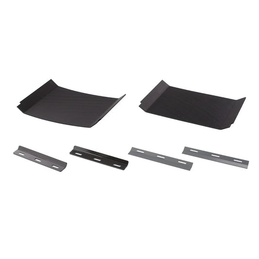 700746568 Retainer Kit for Challenger MF 9295 Disc Header