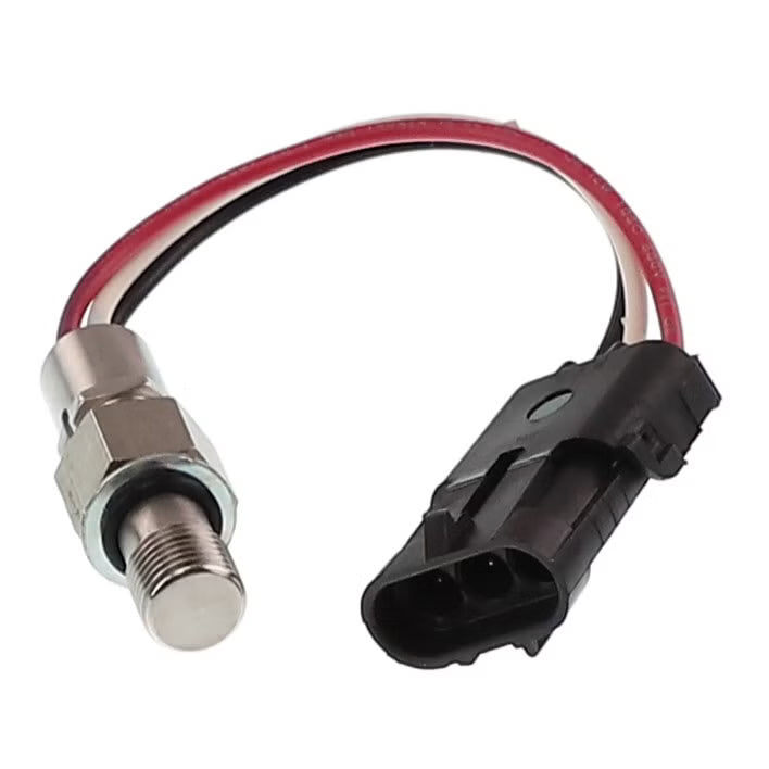 700747528 Speed Sensor for Challenger MF 5300 5400 9226 9246 Header