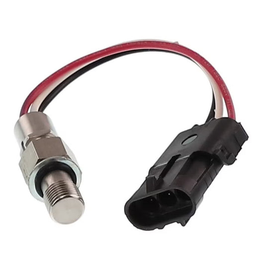 700747528 Speed Sensor for Challenger MF 5300 5400 9226 9246 Header