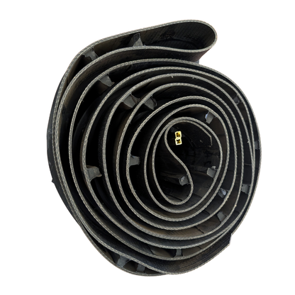 700749078 V-Guide Drive for Challenger MF 5300 5400 9226 9246 Header