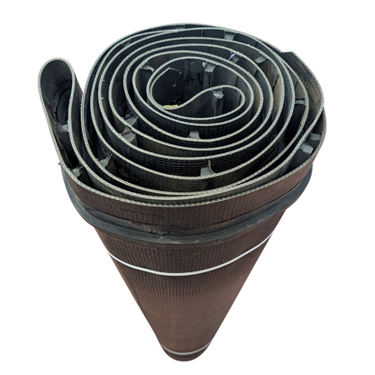 700749078 V-Guide Drive for Challenger MF 5300 5400 9226 9246 Header
