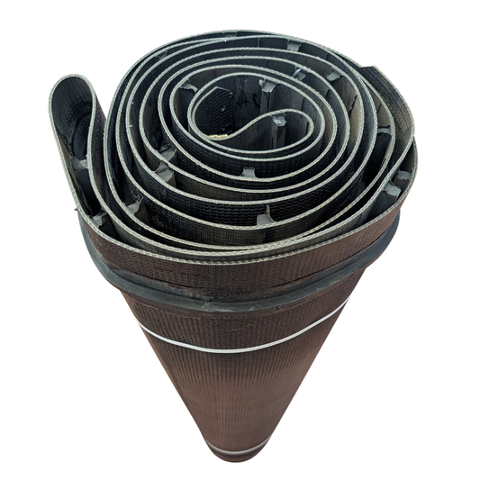 700749078 V-Guide Drive for Challenger MF 5300 5400 9226 9246 Header