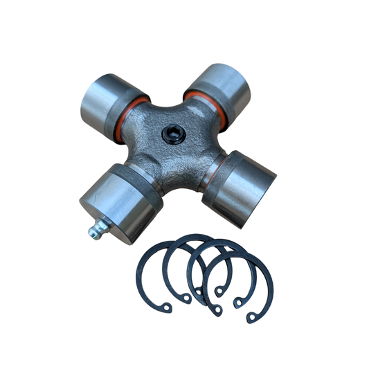 700751030 Cross Bearing U-Joint for Challenger MF 2900 Series Balers