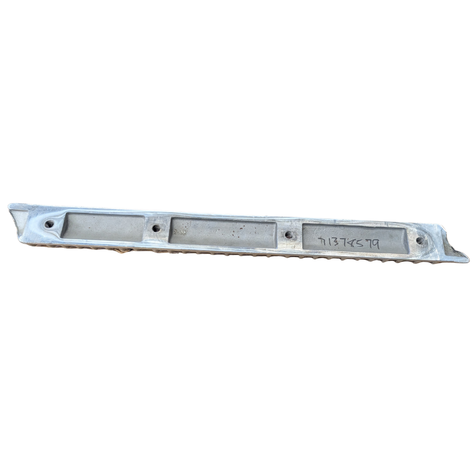 71378579 Reverse Cylinder for Challenger Gleaner MF Combines