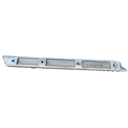 71378579 Reverse Cylinder for Challenger Gleaner MF Combines